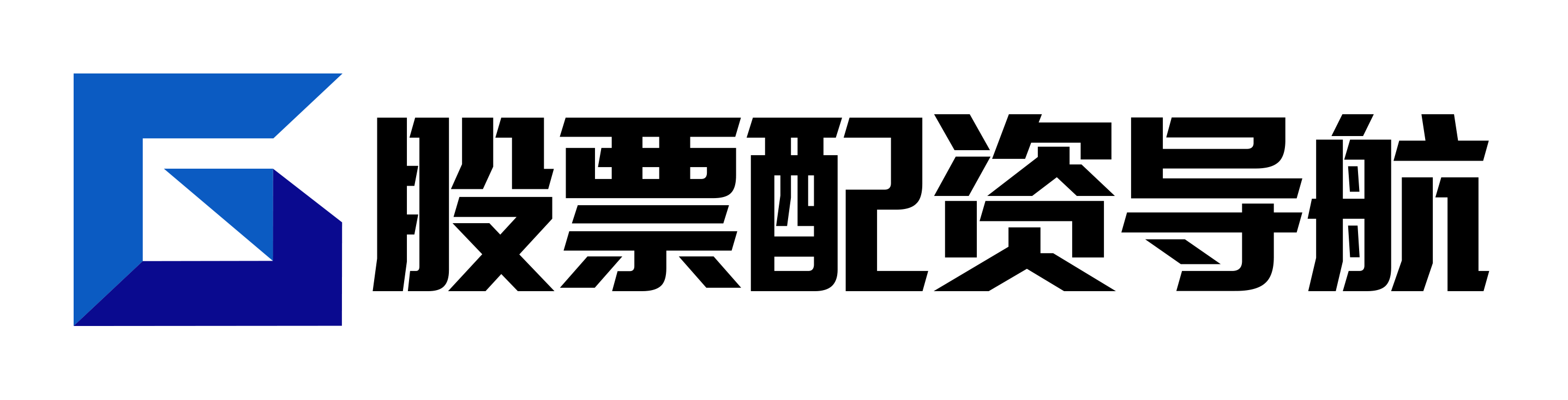 009配资