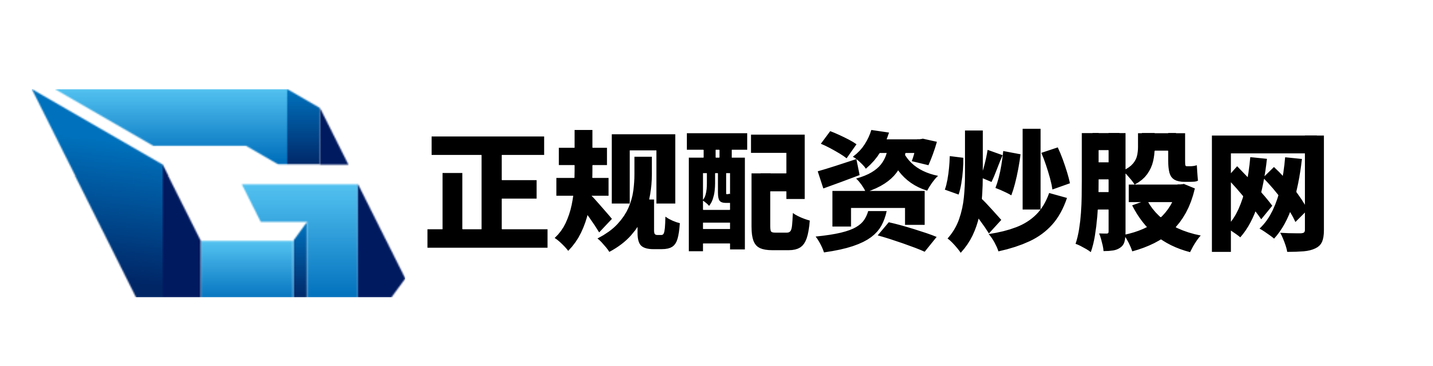 009配资