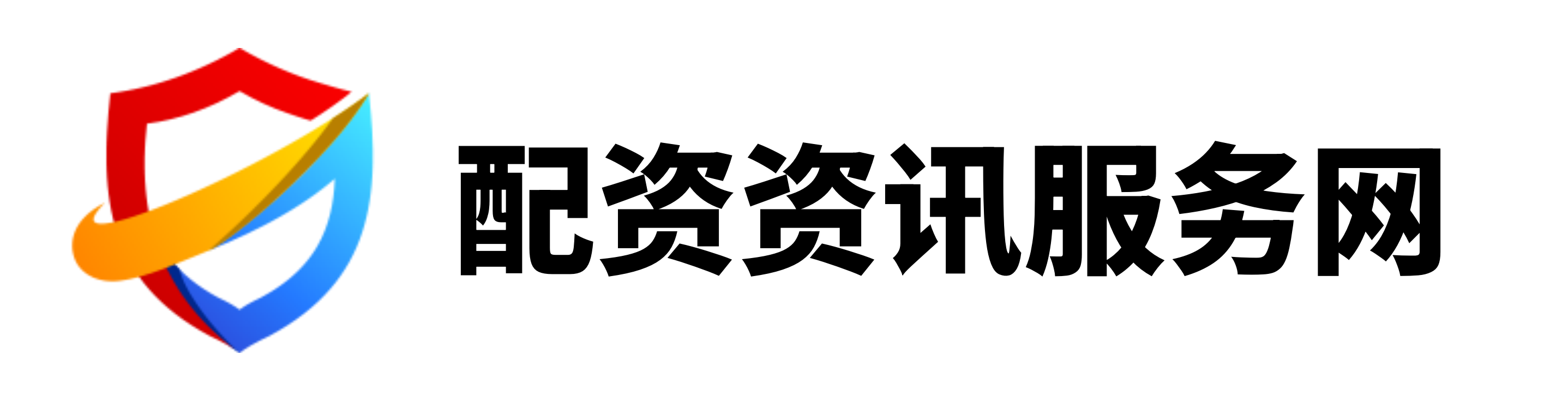 009配资