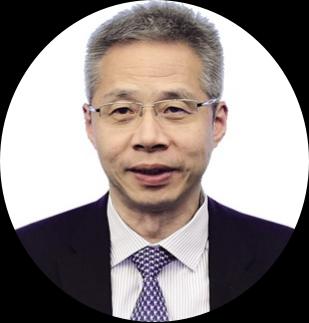 扬帆配资 李迅雷：应对超预期“关税冲击”，建议追加1万亿国债促消费