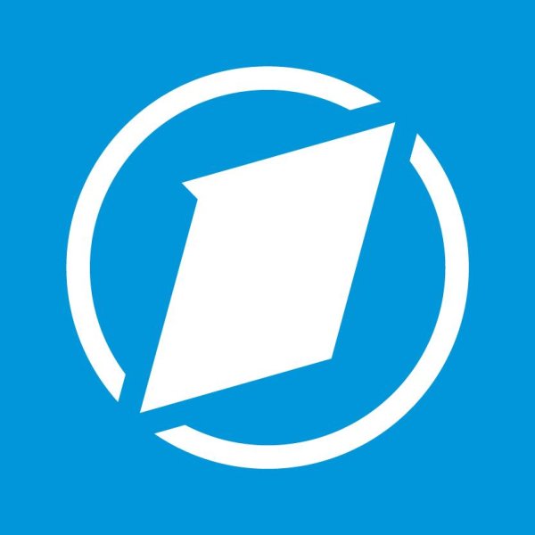 科元网 国家知识产权局：严厉打击抢注“DeepSeek”等相关商标申请行为