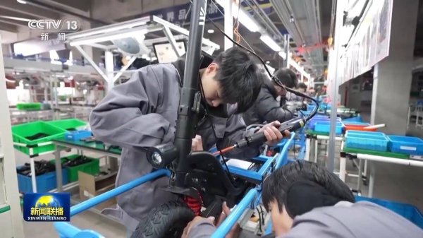富灯网 多地出“实招” 推动民营经济高质量发展稳步前行
