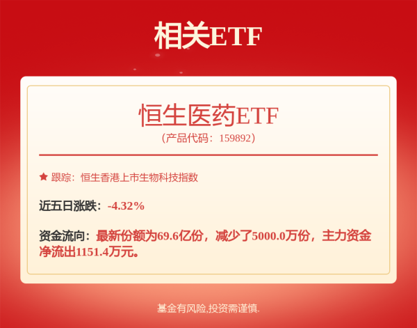源顺网 被基金“遗忘”的电子烟 迎来第二增长曲线？