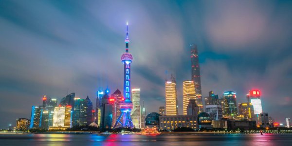 联丰优配 台海观澜 ｜谁把馆长从台湾推向大陆